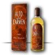 Alto del Carmen - Pisco Reservado 40°