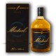 PISCO MISTRAL - ESPECIAL 35º - 1 LITRO