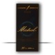 PISCO MISTRAL - ESPECIAL 35º - 1 LITRO