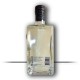 Pisco Mal Paso Premium - Reservado 40º