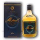 Pisco Mistral - Especial 35º