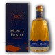 Monte Fraile - Pisco Especial 35º