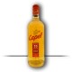 Capel - Pisco Especial 35º