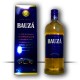 Bauzá, Pisco Especial 35°